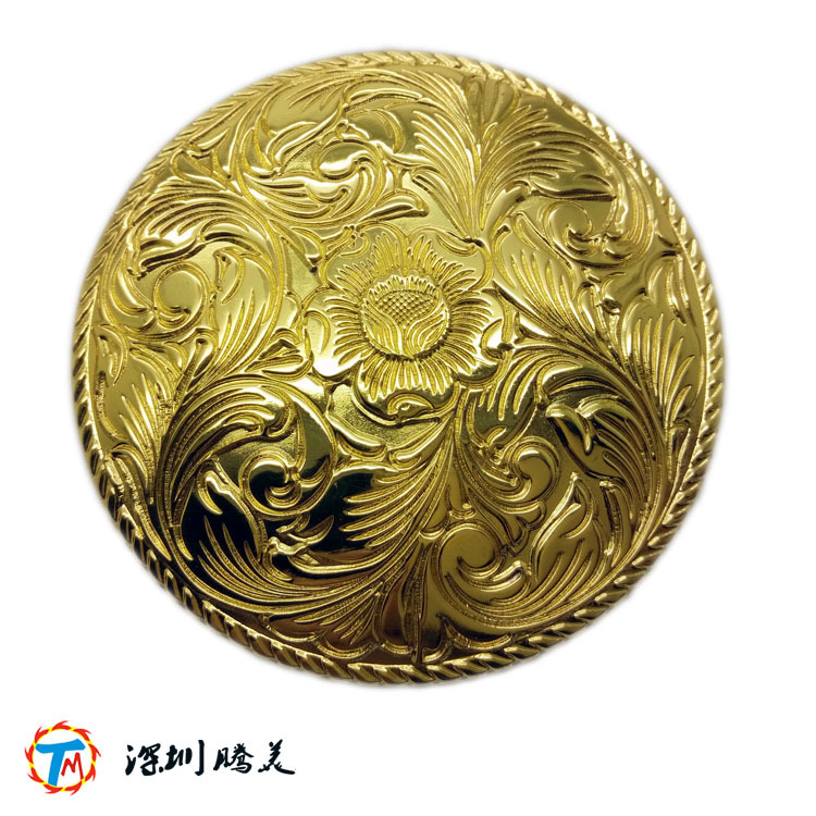 標(biāo)牌銘牌1121-09